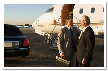 Airport Limo and Car service